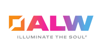 alw